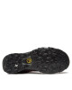 La Sportiva Туристически Ultra Raptor II 46M314900 Червен - Mera.bg