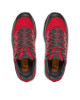 La Sportiva Туристически Ultra Raptor II 46M314900 Червен - Mera.bg