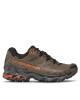 La Sportiva Туристически Ultra Raptor II Gtx GORE-TEX 34F803208 Кафяв - Mera.bg