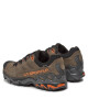 La Sportiva Туристически Ultra Raptor II Gtx GORE-TEX 34F803208 Кафяв - Mera.bg