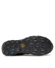 La Sportiva Туристически Ultra Raptor II Gtx GORE-TEX 34F803208 Кафяв - Mera.bg