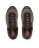 La Sportiva Туристически Ultra Raptor II Gtx GORE-TEX 34F803208 Кафяв - Mera.bg