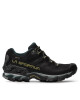 La Sportiva Туристически Ultra Raptor II Leather Gtx GORE-TEX 34F999811 Черен - Mera.bg
