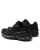 La Sportiva Туристически Ultra Raptor II Leather Gtx GORE-TEX 34F999811 Черен - Mera.bg