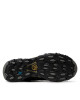 La Sportiva Туристически Ultra Raptor II Leather Gtx GORE-TEX 34F999811 Черен - Mera.bg