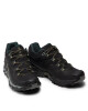 La Sportiva Туристически Ultra Raptor II Leather Gtx GORE-TEX 34F999811 Черен - Mera.bg