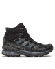 La Sportiva Туристически Ultra Raptor Ii Mid Gtx 34B999909 Черен - Mera.bg