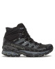 La Sportiva Туристически Ultra Raptor Ii Mid Gtx 34B999909 Черен - Mera.bg