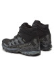 La Sportiva Туристически Ultra Raptor Ii Mid Gtx 34B999909 Черен - Mera.bg