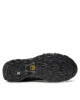 La Sportiva Туристически Ultra Raptor Ii Mid Gtx 34B999909 Черен - Mera.bg