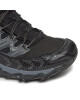La Sportiva Туристически Ultra Raptor Ii Mid Gtx 34B999909 Черен - Mera.bg