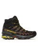La Sportiva Туристически Ultra Raptor II Mid Gtx GORE-TEX 34B999100 Черен - Mera.bg