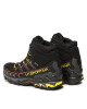 La Sportiva Туристически Ultra Raptor II Mid Gtx GORE-TEX 34B999100 Черен - Mera.bg