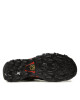 La Sportiva Туристически Ultra Raptor II Mid Gtx GORE-TEX 34B999100 Черен - Mera.bg