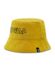 LaBellaMafia Капела Bucket 23756 Yellow - Mera.bg