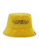 LaBellaMafia Капела Bucket 23756 Yellow - Mera.bg