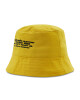 LaBellaMafia Капела Bucket 23756 Yellow - Mera.bg