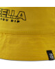 LaBellaMafia Капела Bucket 23756 Yellow - Mera.bg