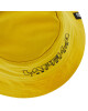 LaBellaMafia Капела Bucket 23756 Yellow - Mera.bg