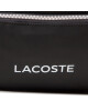 Lacoste Чанта за кръст - Mera.bg