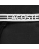 Lacoste Чанта за кръст NH4270NZ Черен - Mera.bg