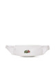 Lacoste Чанта за кръст NU4271FXM11 Черен - Mera.bg
