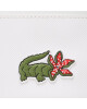 Lacoste Чанта за кръст NU4271FXM11 Черен - Mera.bg