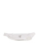 Lacoste Чанта за кръст NU4271FXM11 Черен - Mera.bg