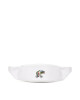 Lacoste Чанта за кръст NU4271FXM13 Blc Croco Sex Education - Mera.bg