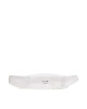 Lacoste Чанта за кръст NU4271FXM13 Blc Croco Sex Education - Mera.bg