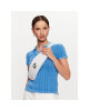 Lacoste Чанта за кръст NU4271FXM13 Blc Croco Sex Education - Mera.bg