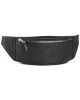 Lacoste Чанта за кръст Waistbag NH2816CE Черен - Mera.bg