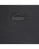 Lacoste Чанта за кръст Waistbag NH2816CE Черен - Mera.bg