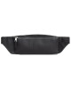 Lacoste Чанта за кръст Waistbag NH2816CE Черен - Mera.bg