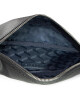 Lacoste Чанта за кръст Waistbag NH2816CE Черен - Mera.bg