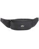 Lacoste Чанта за кръст Waistbag NH3317LV Черен - Mera.bg