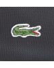 Lacoste Чанта за кръст Waistbag NH3317LV Черен - Mera.bg