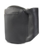Lacoste Чанта за кръст Waistbag NH3317LV Черен - Mera.bg