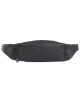 Lacoste Чанта за кръст Waistbag NH3317LV Черен - Mera.bg