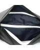 Lacoste Чанта за кръст Waistbag NH3317LV Черен - Mera.bg