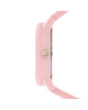Lacoste Часовник 2001213 Pink - Mera.bg