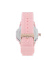 Lacoste Часовник 2001213 Pink - Mera.bg