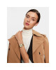 Lacoste Часовник 2001240 Златист - Mera.bg