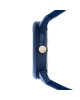 Lacoste Часовник 2001271 Navy - Mera.bg