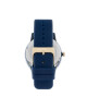 Lacoste Часовник 2001271 Navy - Mera.bg