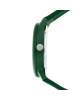 Lacoste Часовник 2011238 Зелен - Mera.bg