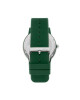 Lacoste Часовник 2011238 Зелен - Mera.bg