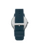 Lacoste Часовник 2011241 Тъмносин - Mera.bg