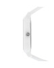 Lacoste Часовник 2011251 White - Mera.bg