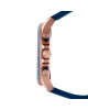Lacoste Часовник 2011253 Navy - Mera.bg